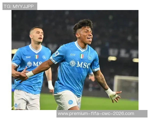 桑托斯足球排名分析及其在国际足坛的影响力探讨