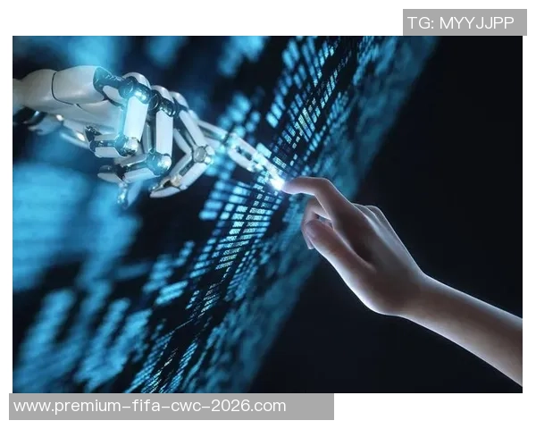 法国足球井喷现象解析如何重塑辉煌与未来发展之路