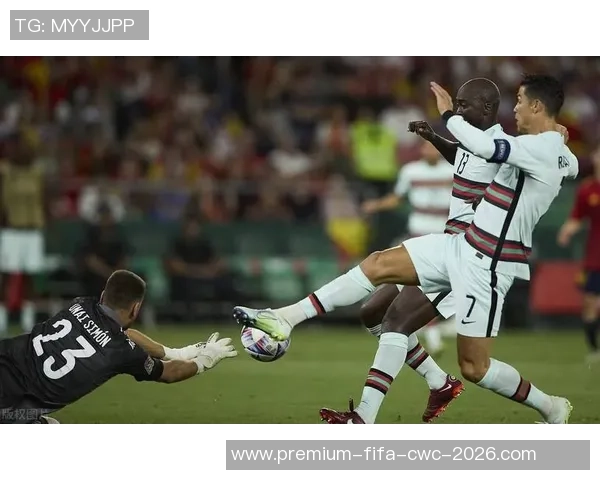 深入解析足球高斯指数的概念及其在比赛分析中的应用