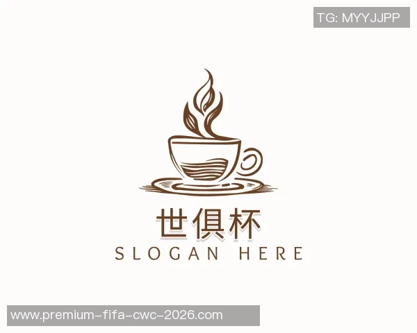 李毅畅谈足球人生与职业生涯回顾做客央视足球之夜引发热议 李毅畅谈足球人生与职业生涯回顾做客央视足球之夜引发热议