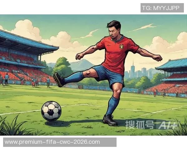 热爱足球的你来加入我们成为兼职足球编辑一起分享精彩赛事与分析 热爱足球的你来加入我们成为兼职足球编辑一起分享精彩赛事与分析