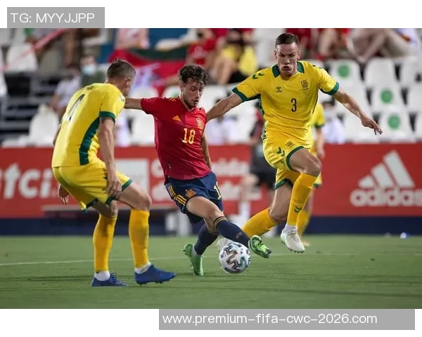 精彩国际足球比赛视频集锦尽享全球足球盛宴与激情时刻