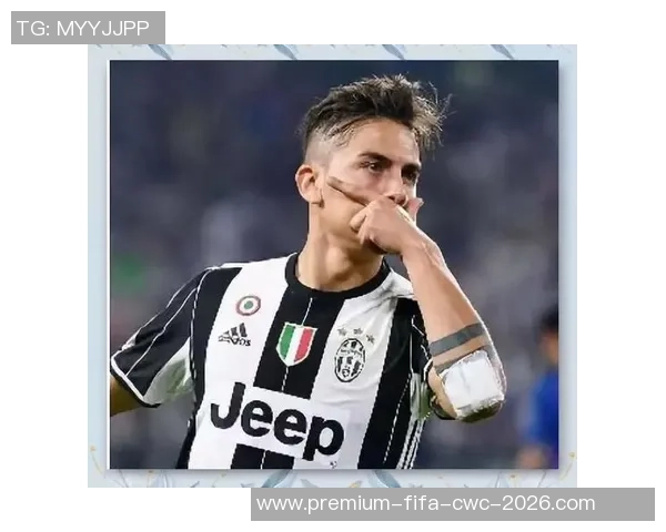 现役足球帅哥大盘点谁是你心目中的球场男神