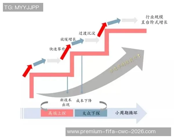 美国足球上座率分析与影响因素探讨及未来发展趋势展望