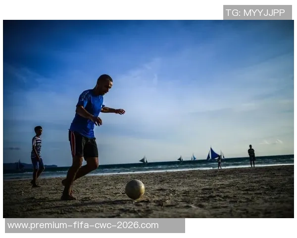 畅玩小翼足球游戏下载体验真实足球乐趣尽在掌中