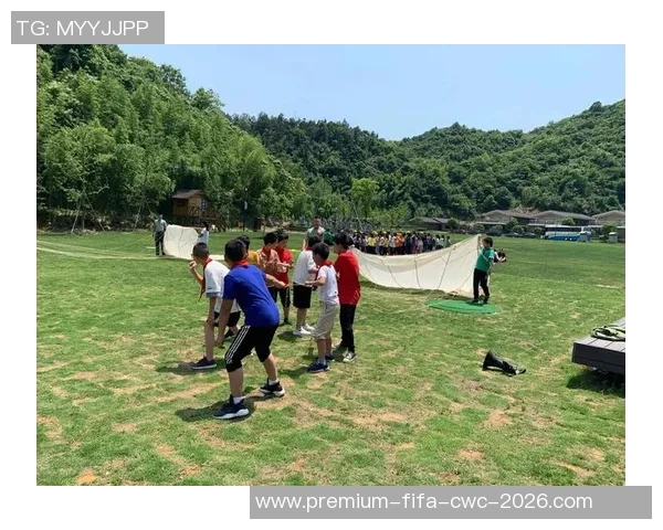 百盛足球鞋工厂打造高品质运动鞋助力青少年足球梦想实现 百盛足球鞋工厂打造高品质运动鞋助力青少年足球梦想实现