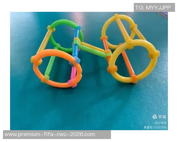 畅享胜利足球内购版带来的无限乐趣与精彩体验尽在掌握之中