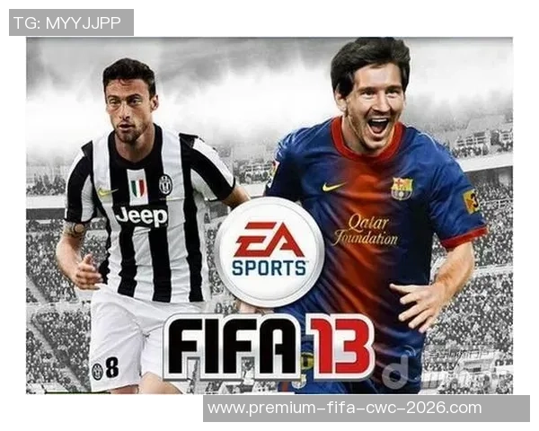 电吉他与实况足球8的完美结合让音乐与游戏激情碰撞