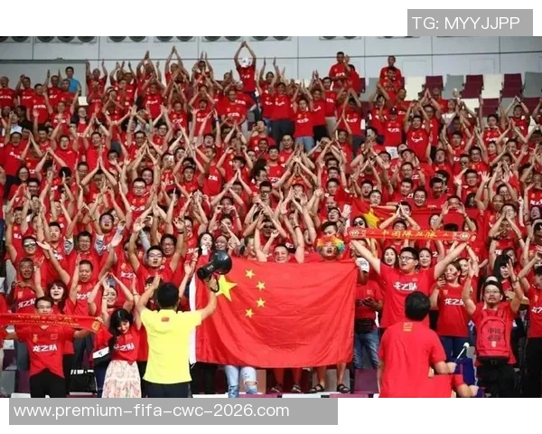 艾马尔与天下足球的传奇故事：从绿茵场到球迷心中的永恒记忆