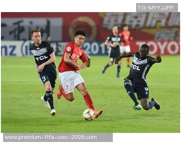 胜利足球官方携手明星球员共创辉煌赛季展望未来发展新篇章