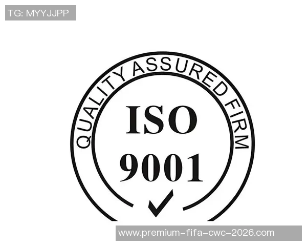 篮球教练资格的重要性及如何有效获取相关认证与提升专业技能 篮球教练资格的重要性及如何有效获取相关认证与提升专业技能