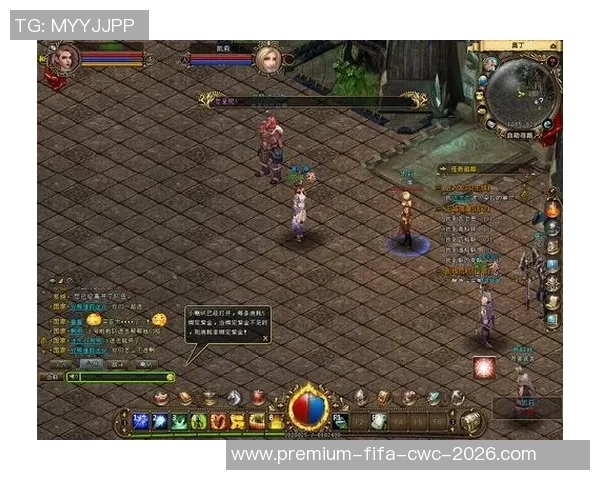 狂野足球辅助盒子助你轻松掌控比赛策略提升游戏体验的最佳选择 狂野足球辅助盒子助你轻松掌控比赛策略提升游戏体验的最佳选择