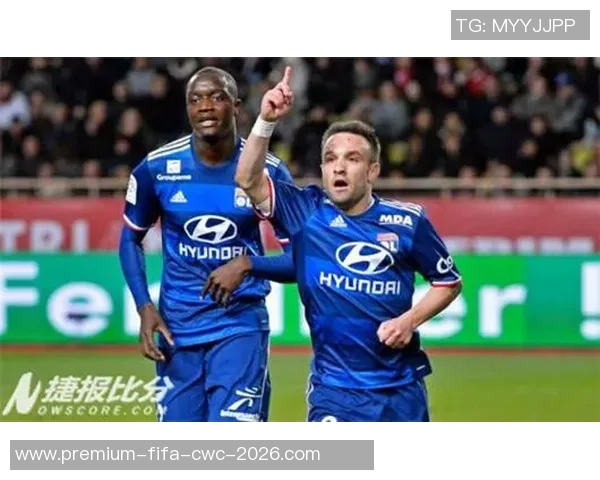 竞猜足球大小分技巧解析助你精准预测比赛结果提升投注胜率 竞猜足球大小分技巧解析助你精准预测比赛结果提升投注胜率