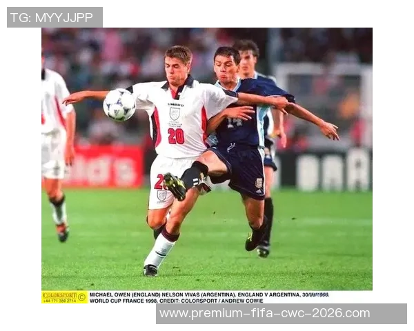 英格兰足球名将的辉煌历程与传奇瞬间回顾