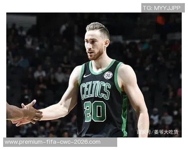 虎扑足球军医揭秘运动员伤病恢复秘诀与健康管理技巧