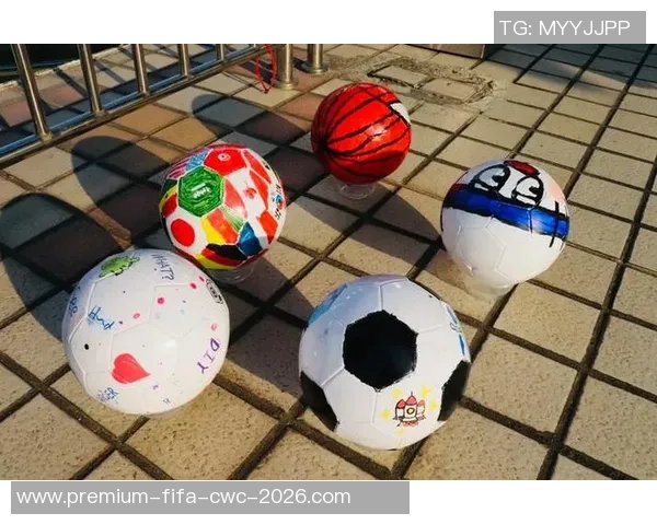 足球图案图片的创意设计与应用探索让我们一起感受足球文化的魅力与激情