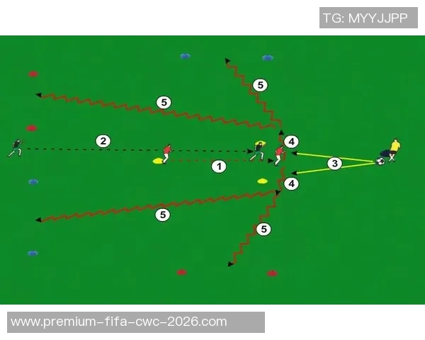 足球兼职教练的职业发展与个人成长之路探讨