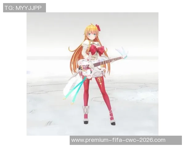 足球乖离与歌姬的奇妙交汇探索音乐与运动的完美融合之旅 足球乖离与歌姬的奇妙交汇探索音乐与运动的完美融合之旅