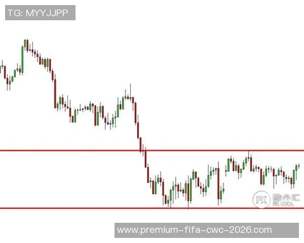 足球保险费用解析及影响因素详解让您轻松了解投保成本 足球保险费用解析及影响因素详解让您轻松了解投保成本