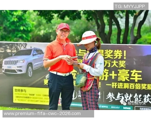 足球单场胜负彩玩法解析与投注技巧分享助你轻松赢得大奖