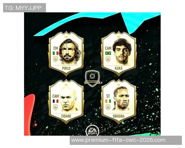 超级实况足球俱乐部全新赛季开启精彩对决引领足球热潮