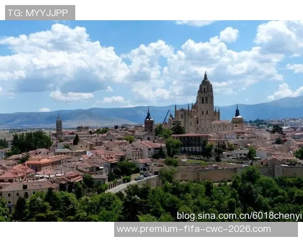 西班牙篮球与足球的辉煌历史与文化交融探讨 西班牙篮球与足球的辉煌历史与文化交融探讨