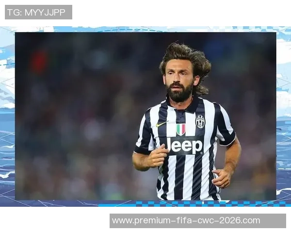 足球8号球衣明星的传奇故事与他们在绿茵场上的辉煌时刻回顾 足球8号球衣明星的传奇故事与他们在绿茵场上的辉煌时刻回顾