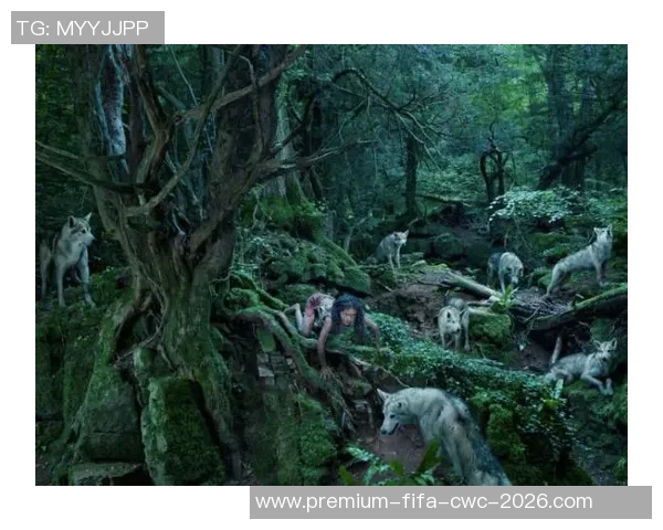 足球场上的悲剧回顾十大令人心碎的死亡事件与背后的故事