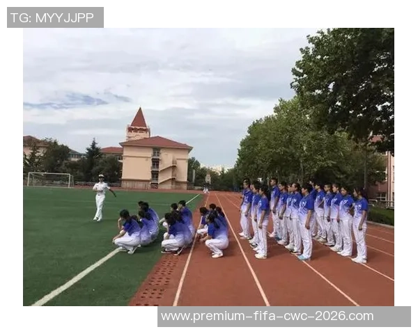 足球小子2018热血青春赛场拼搏展现少年梦想与友谊的精彩故事