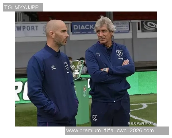 足球大师如何通过独特训练方法提升球员实力与表现的深度解析 足球大师如何通过独特训练方法提升球员实力与表现的深度解析