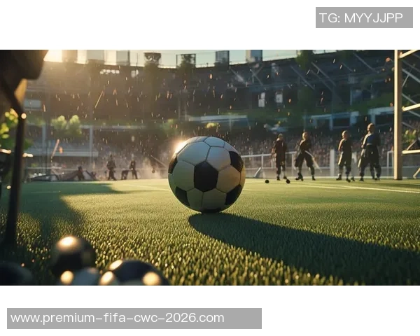 足球大力推射技巧解析助你成为场上射门高手的必备指南 足球大力推射技巧解析助你成为场上射门高手的必备指南