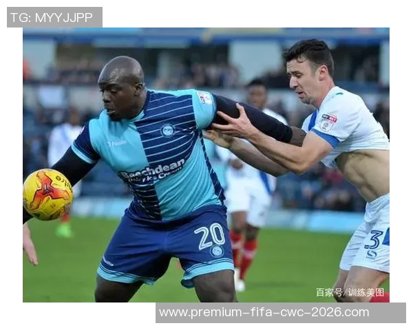 足球比赛气压对运动员表现的影响及其科学解析