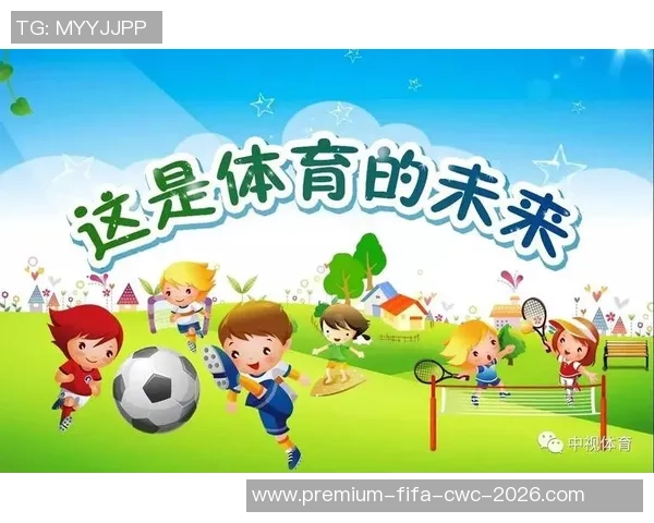 足球意忆：追寻绿茵场上的激情与梦想，铭刻心中不灭的回忆与情怀