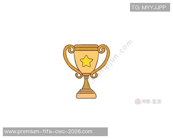 足球奖杯的简笔画创作指南与技巧分享 足球奖杯的简笔画创作指南与技巧分享