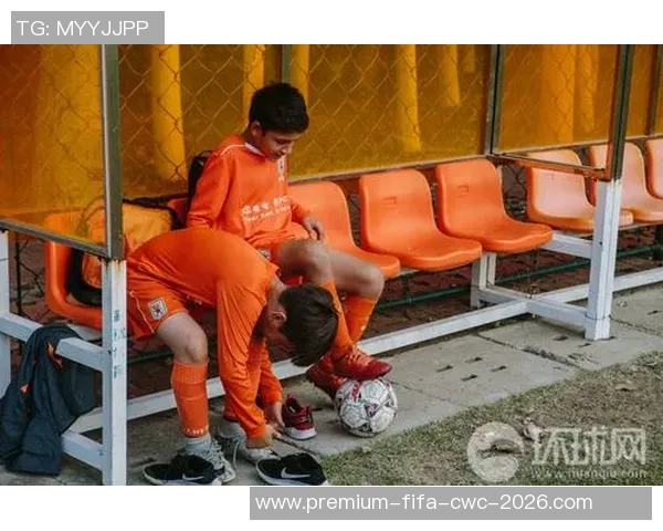 足球训练秘籍揭秘提升技巧与战术的超级训练手册