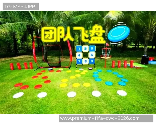 飞盘奇门测足球的奇妙之旅探索运动与命理的完美结合