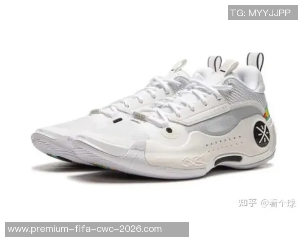 选择合适篮球鞋的重要性及如何确保鞋子合脚的实用指南