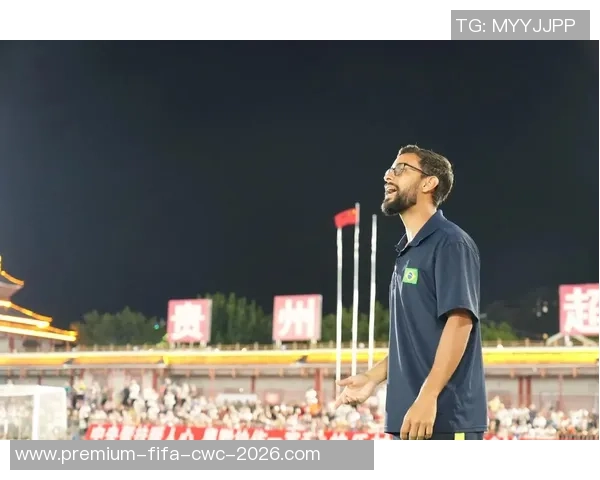 银河足球队阵容揭秘：明星球员与战术布局的完美结合